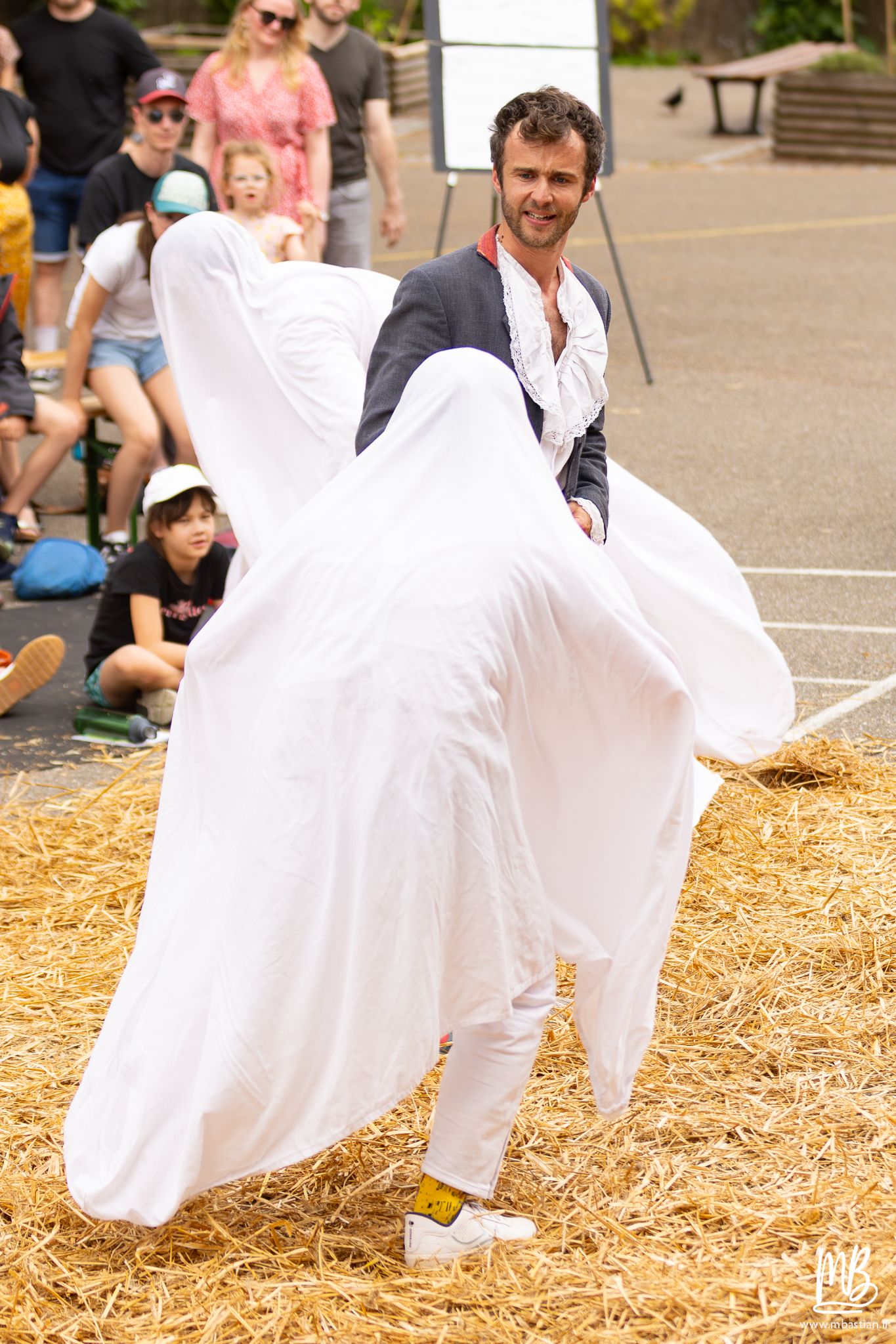 20250531   HDN2025   MB 149